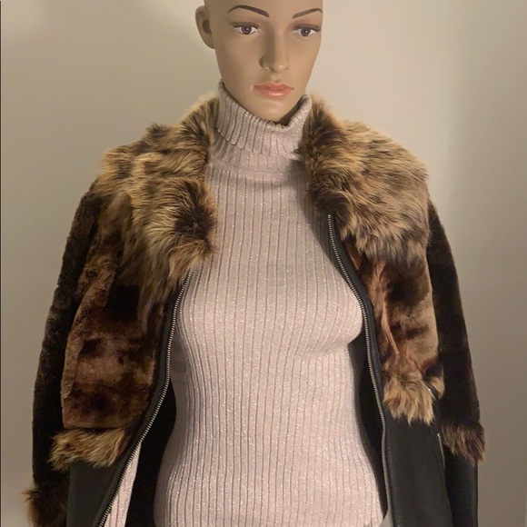 Jacket - Picture 7 of 8